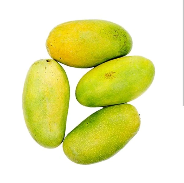 Mango ( Dasheri )  - 1kg