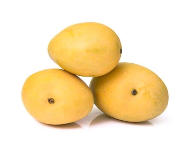 Mango ( Banganapalli ) - 1kg