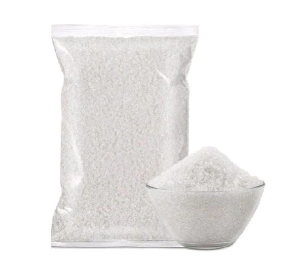 Sugar  - 1kg