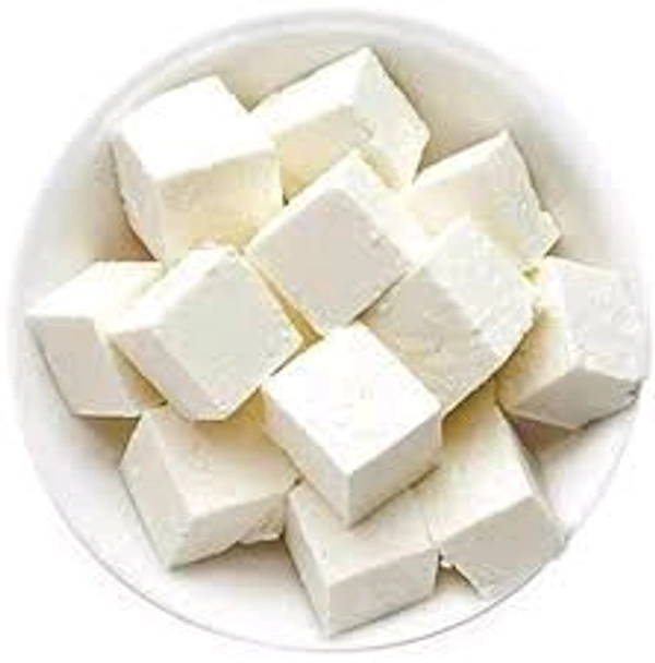 Paneer - 250g
