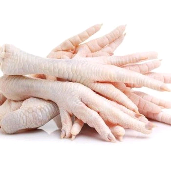 Chicken Feet  - 250g