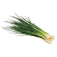 Spring Onion - 100g