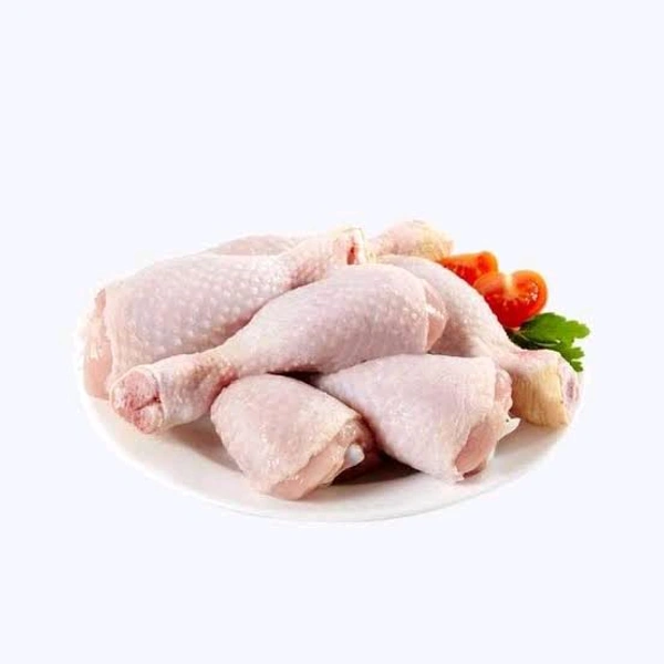 Chicken Biryani Cut With Skin  - 500g