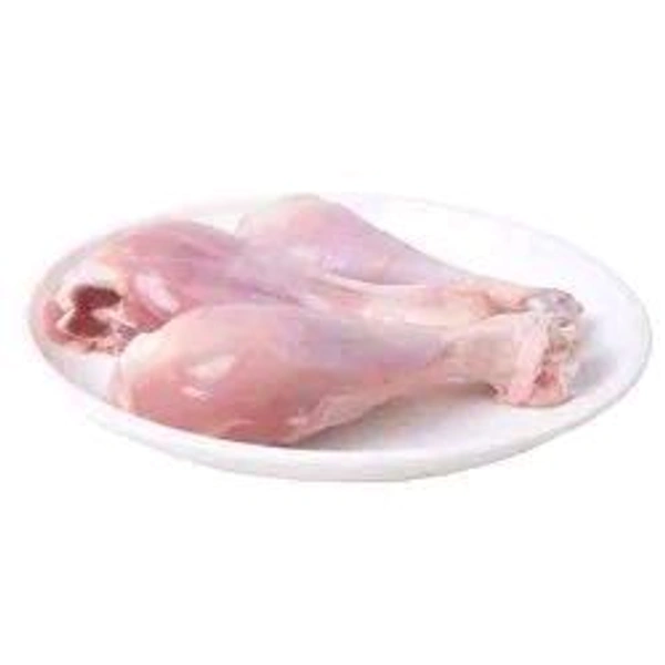 Drumstick  - 500g