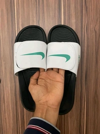 The Unity Style Flip Flop With Imported Quality Live Image - 44-10