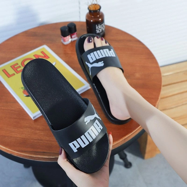 The Unity Style Flipflop - 43-9