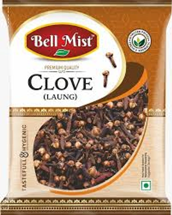 BELL MIST CLOVE(LONG) - 10GM