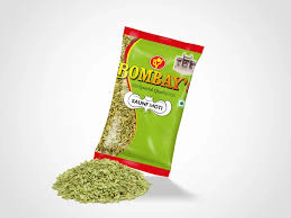 BOMBAY SAUNF MOTI - 100GM