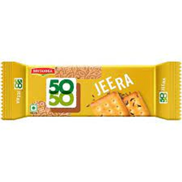 CREMICA COCONUT COOKIES - 100GM