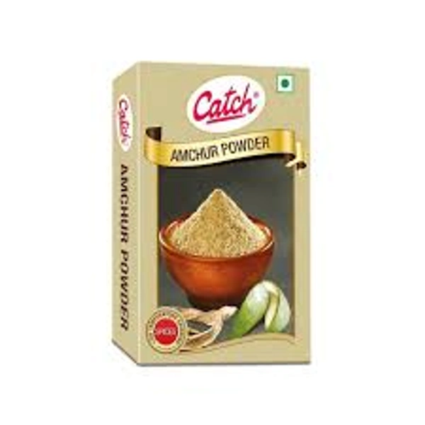 CATCH AMCHUR POWDER - 100GM