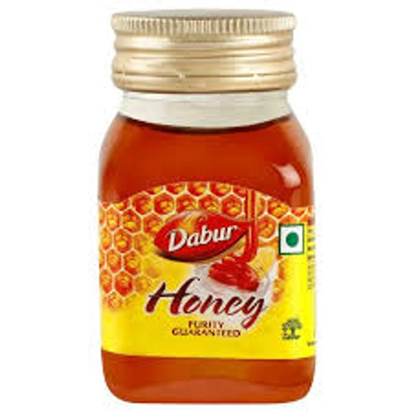 DABUR HONEY - 50GM