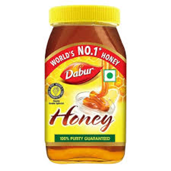 DABUR HONEY - 300GM