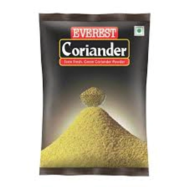 EVEREST CORIANDER POWDER - 500GM