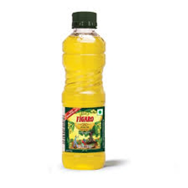 FIGARO OLIVE OIL - 100ML