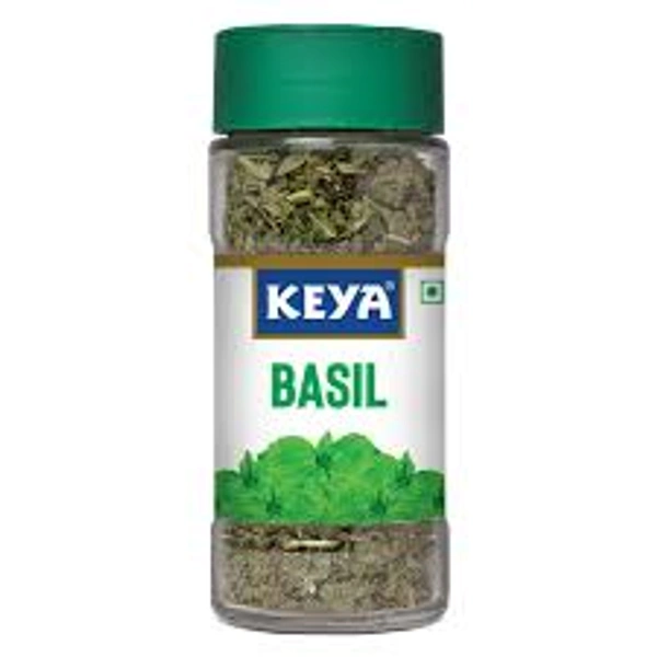 KEYA BASIL - 12GM