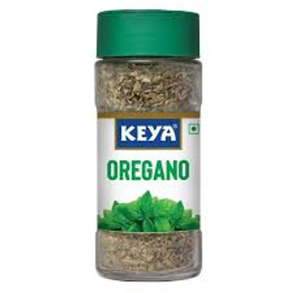 KEYA OREGANO - 15GM