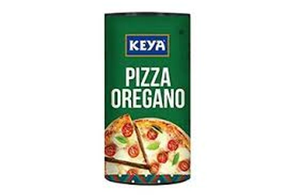 KEYA PIZZA OREGANO - 10GM