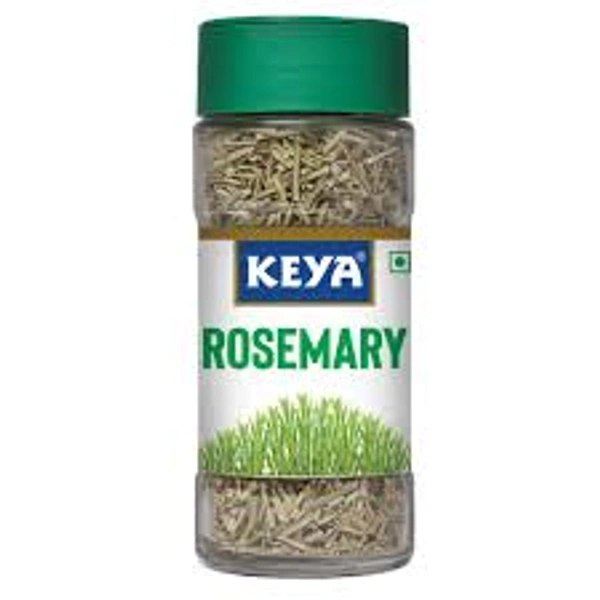 KEYA ROSEMARY - 17GM