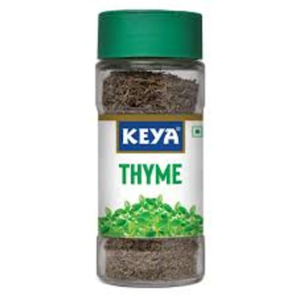 KEYA THYME - 17GM