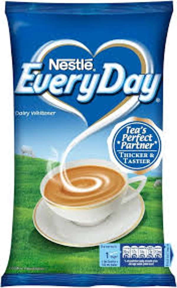 NESTLE EVERYDAY DAIRY WHITNER - 1KG