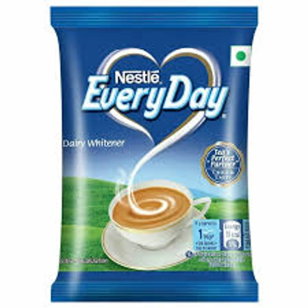 NESTLE EVERYDAY DAIRY WHITNER - 15GM
