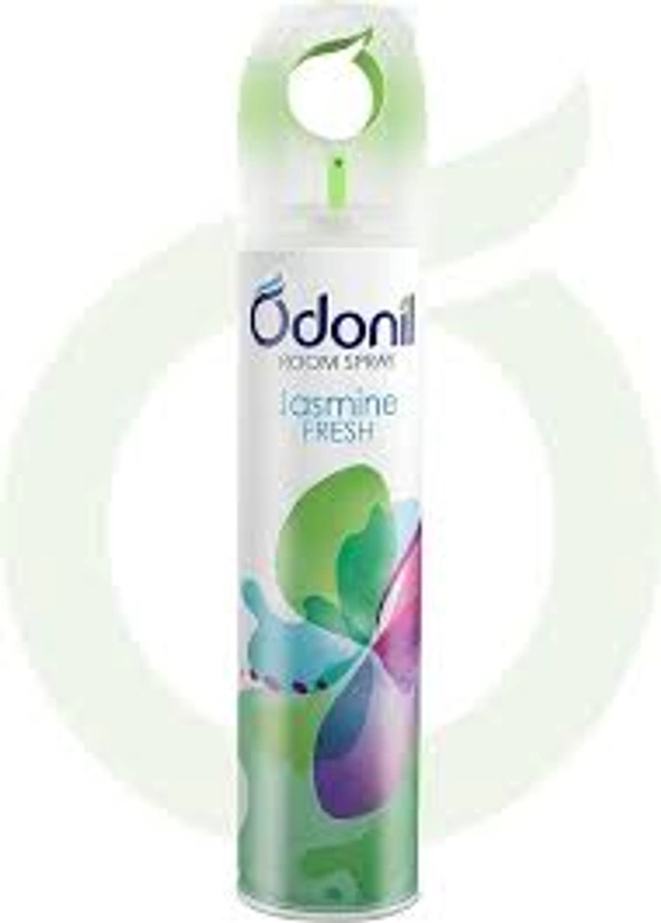 ODONIL ROOM SPREY JASMINE FRESH - 220ML