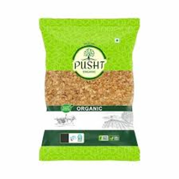 PUSHT DALIA - 500GM