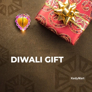 Diwali Gift Item