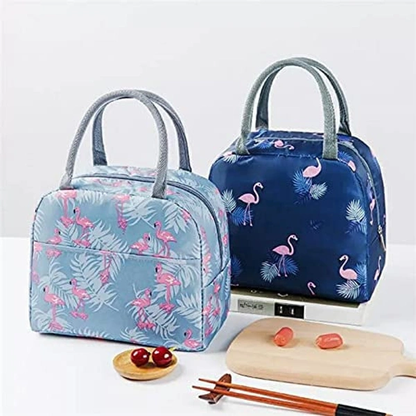 Lunch Bag Insulated