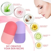 Face Ice Roller