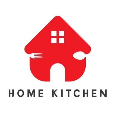 Home & Kitchen