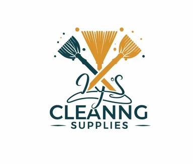 Cleaning Supplies