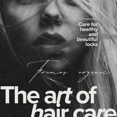 Hair Care