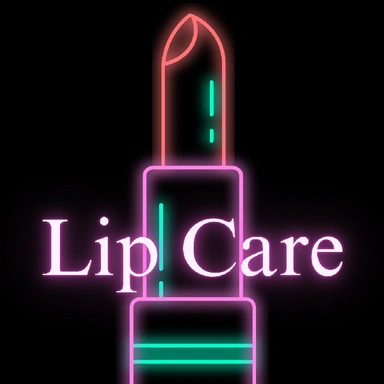 Lip Care