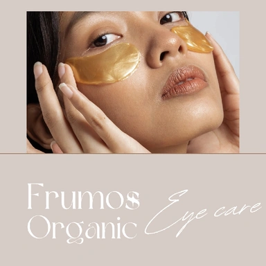 Eye Care