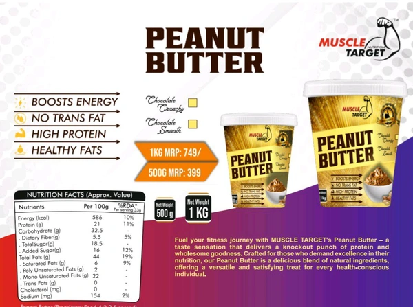 𝐂𝐎𝐌𝐁𝐎: 𝗥𝗜𝗖𝗛 𝗚𝗢𝗟𝗗 𝗜𝗦𝗢𝗟𝗔𝗧𝗘 -2𝗞𝗚 + FAT BURNER + PEANUT BUTTER