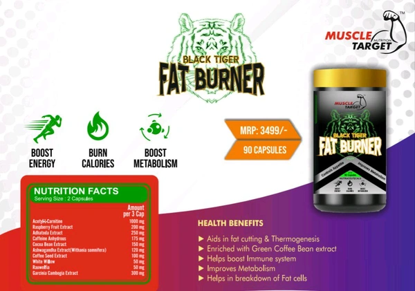 𝐂𝐎𝐌𝐁𝐎: 𝗥𝗜𝗖𝗛 𝗚𝗢𝗟𝗗 𝗜𝗦𝗢𝗟𝗔𝗧𝗘 -2𝗞𝗚 + FAT BURNER + PEANUT BUTTER