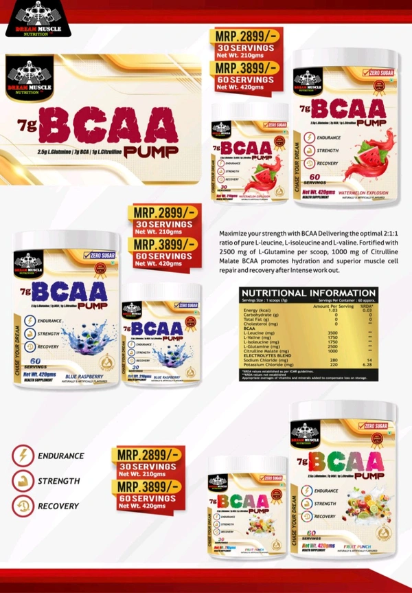 𝐂𝐎𝐌𝐁𝐎 :𝗣𝗨𝗥𝗘 𝗜𝗦𝗢𝗟𝗔𝗧𝗘 - 2𝗞𝗚 + LEO FAT BURNER + BCAA 30S