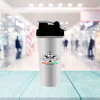 𝐂𝐎𝐌𝐁𝐎 : 𝗨𝗟𝗧𝗥𝗔 𝗪𝗛𝗘𝗬 - 2𝗞𝗚 + LEO FAT BURNER + L - ARGININE