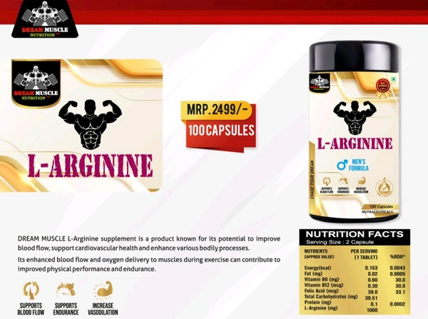 𝐂𝐎𝐌𝐁𝐎 : 𝗥𝗜𝗣𝗣𝗘𝗗 𝗪𝗛𝗘𝗬 -  2𝗞𝗚 + LEO FAT BURNER + L - ARGININE