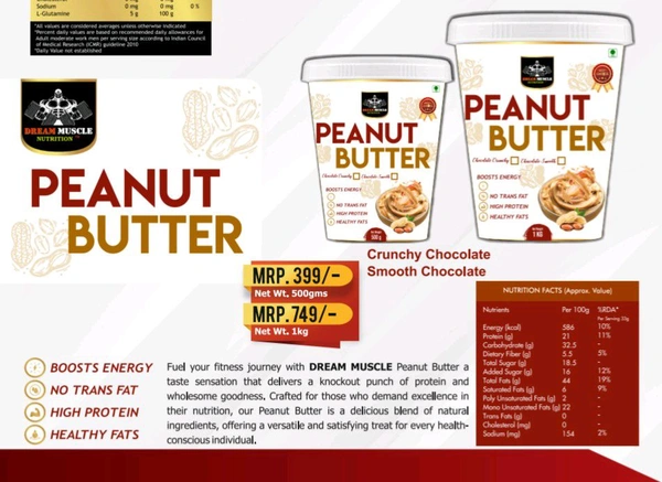 𝐂𝐎𝐌𝐁𝐎 : 𝗨𝗟𝗧𝗥𝗔 𝗪𝗛𝗘𝗬 - 2𝗞𝗚 + LEO FAT BURNER + PEANUT BUTTER 1KG