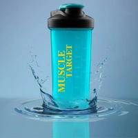 𝐂𝐎𝐌𝐁𝐎: 𝗤𝗨𝗔𝗟𝗜𝗧𝗬 𝗟𝗘𝗔𝗡 𝗠𝗔𝗦𝗦 𝗚𝗔𝗜𝗡𝗘𝗥- 3𝗞𝗚 + GAINS PRO + BCAA 60S