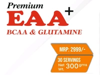 𝐌𝐔𝐒𝐂𝐋𝐄 𝐓𝐀𝐑𝐆𝐄𝐓 𝐍𝐔𝐓𝐑𝐈𝐓𝐈𝐎𝐍 (𝗠𝗧𝗡) 𝗘𝗔𝗔+ 30 𝗦𝗘𝗥𝗩𝗜𝗡𝗚'𝗦 - 30 SERVING'S, WATERMELON