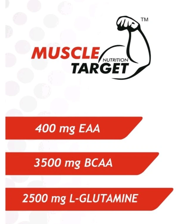 𝐌𝐔𝐒𝐂𝐋𝐄 𝐓𝐀𝐑𝐆𝐄𝐓 𝐍𝐔𝐓𝐑𝐈𝐓𝐈𝐎𝐍 (𝗠𝗧𝗡) 𝗘𝗔𝗔+ 30 𝗦𝗘𝗥𝗩𝗜𝗡𝗚'𝗦 - 30 SERVING'S, WATERMELON