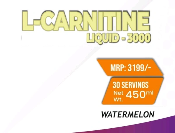 𝐌𝐔𝐒𝐂𝐋𝐄 𝐓𝐀𝐑𝐆𝐄𝐓 𝐍𝐔𝐓𝐑𝐈𝐓𝐈𝐎𝐍 (𝗠𝗧𝗡) 𝗟 - 𝗖𝗔𝗥𝗡𝗜𝗧𝗜𝗡𝗘  450𝗠𝗟 - 450ML, BLUEBERRY