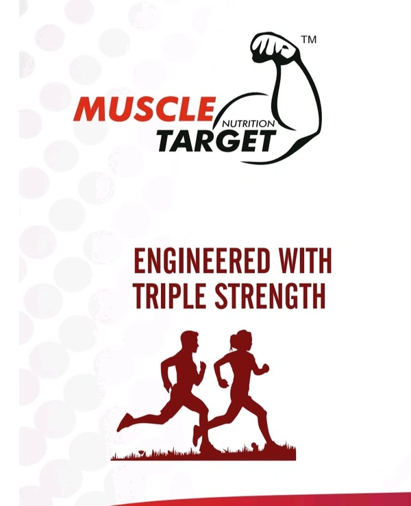 𝐌𝐔𝐒𝐂𝐋𝐄 𝐓𝐀𝐑𝐆𝐄𝐓 𝐍𝐔𝐓𝐑𝐈𝐓𝐈𝐎𝐍 (𝗠𝗧𝗡) 𝗟 - 𝗖𝗔𝗥𝗡𝗜𝗧𝗜𝗡𝗘  450𝗠𝗟 - 450ML, BLUEBERRY