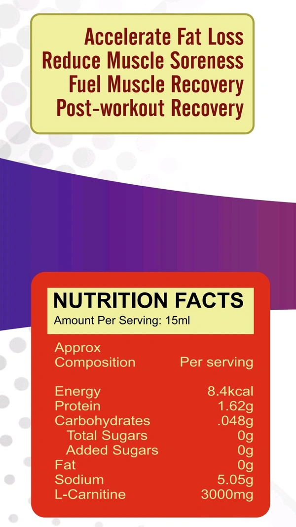 𝐌𝐔𝐒𝐂𝐋𝐄 𝐓𝐀𝐑𝐆𝐄𝐓 𝐍𝐔𝐓𝐑𝐈𝐓𝐈𝐎𝐍 (𝗠𝗧𝗡) 𝗟 - 𝗖𝗔𝗥𝗡𝗜𝗧𝗜𝗡𝗘  450𝗠𝗟 - 450ML, BLUEBERRY