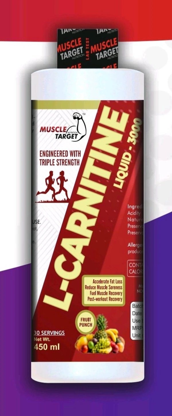 𝐌𝐔𝐒𝐂𝐋𝐄 𝐓𝐀𝐑𝐆𝐄𝐓 𝐍𝐔𝐓𝐑𝐈𝐓𝐈𝐎𝐍 (𝗠𝗧𝗡) 𝗟 - 𝗖𝗔𝗥𝗡𝗜𝗧𝗜𝗡𝗘  450𝗠𝗟 - 450ML, BLUEBERRY