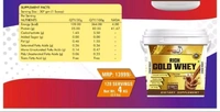 𝐌𝐔𝐒𝐂𝐋𝐄 𝐓𝐀𝐑𝐆𝐄𝐓 𝐍𝐔𝐓𝐑𝐈𝐓𝐈𝐎𝐍 (𝗠𝗧𝗡) 𝗥𝗜𝗖𝗛 𝗚𝗢𝗟𝗗 𝗪𝗛𝗘𝗬 - CHOCOLATE MILK SHAKE, RICH GOLD WHEY 4KG (8.8LBS)