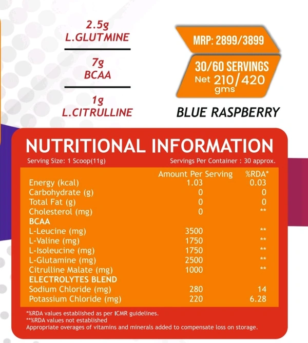 𝐌𝐔𝐒𝐂𝐋𝐄 𝐓𝐀𝐑𝐆𝐄𝐓 𝐍𝐔𝐓𝐑𝐈𝐓𝐈𝐎𝐍 (𝗠𝗧𝗡) 𝗤𝗨𝗔𝗟𝗜𝗧𝗬 𝗕𝗖𝗔𝗔 + - 60 SERVING'S, WATERMELON